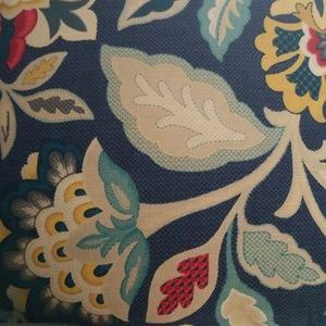 Meet your Posher, Yudelka